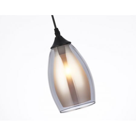Подвесной светильник Ambrella Light TR3537