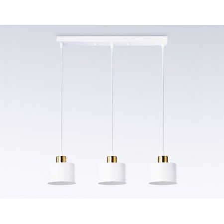 Подвесной светильник Ambrella Light TR8117