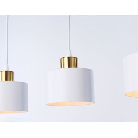 Подвесной светильник Ambrella Light TR8117