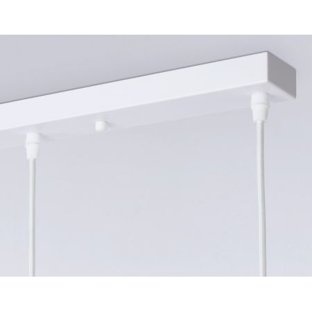Подвесной светильник Ambrella Light TR8117