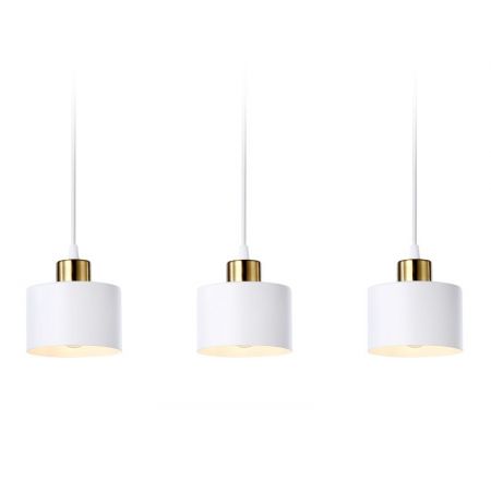 Подвесной светильник Ambrella Light TR8117