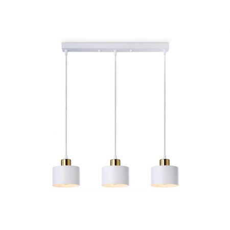 Подвесной светильник Ambrella Light TR8117