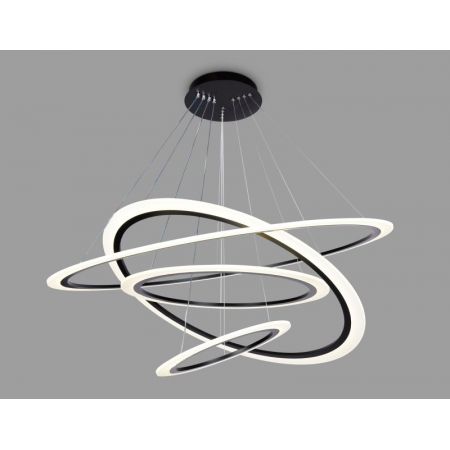 Подвесной светильник Ambrella Light FA4365