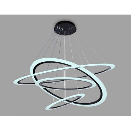 Подвесной светильник Ambrella Light FA4365