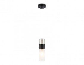 Подвесной светильник Ambrella Light LH55101