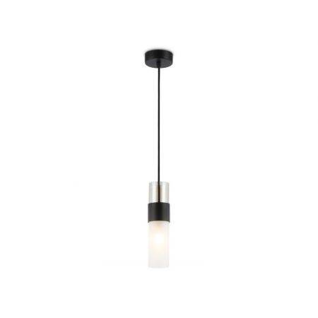 Подвесной светильник Ambrella Light LH55101