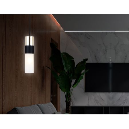 Подвесной светильник Ambrella Light LH55101