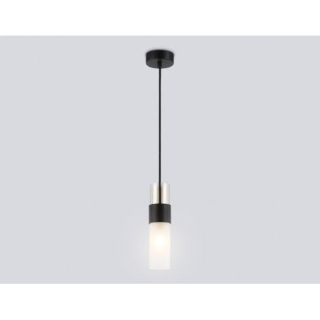 Подвесной светильник Ambrella Light LH55101