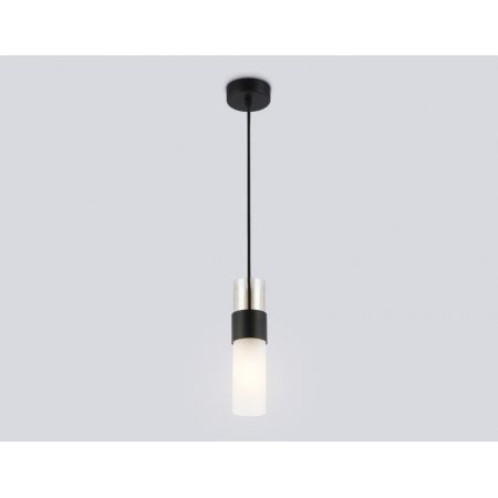 Подвесной светильник Ambrella Light LH55101