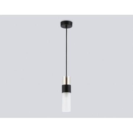 Подвесной светильник Ambrella Light LH55101