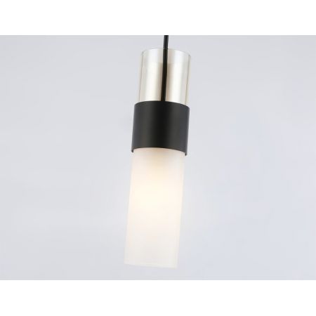 Подвесной светильник Ambrella Light LH55101