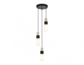 Подвесной светильник Ambrella Light LH55102