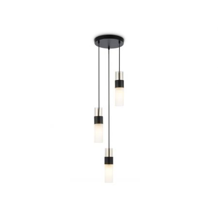 Подвесной светильник Ambrella Light LH55102