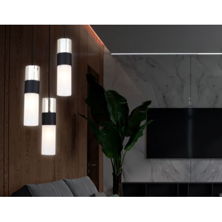 Подвесной светильник Ambrella Light LH55102