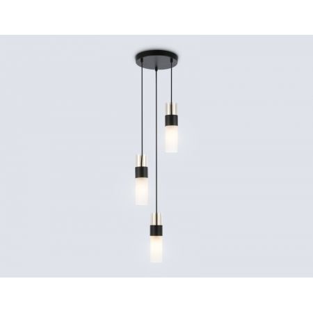 Подвесной светильник Ambrella Light LH55102