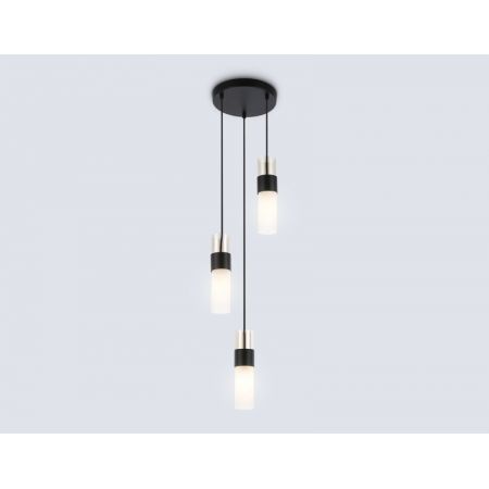 Подвесной светильник Ambrella Light LH55102