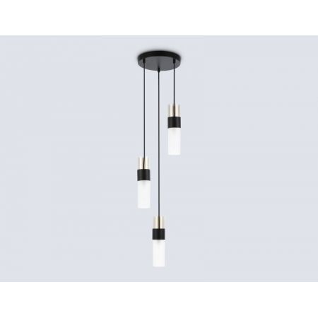 Подвесной светильник Ambrella Light LH55102