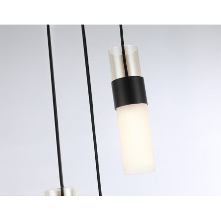 Подвесной светильник Ambrella Light LH55102