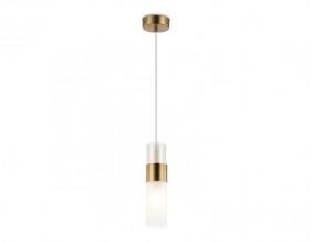 Подвесной светильник Ambrella Light LH55111