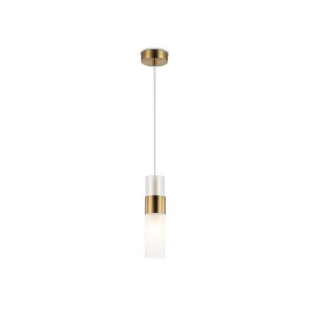 Подвесной светильник Ambrella Light LH55111
