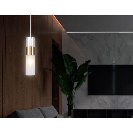 Подвесной светильник Ambrella Light LH55111