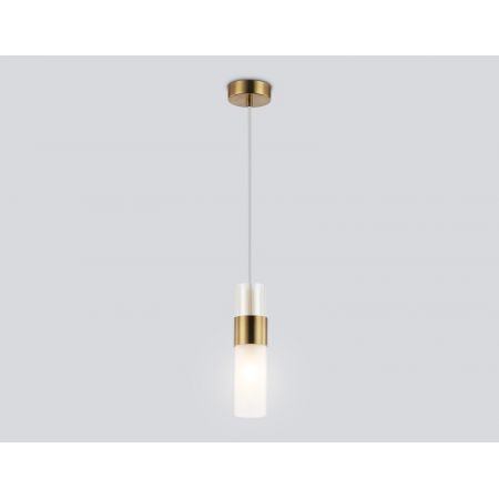 Подвесной светильник Ambrella Light LH55111