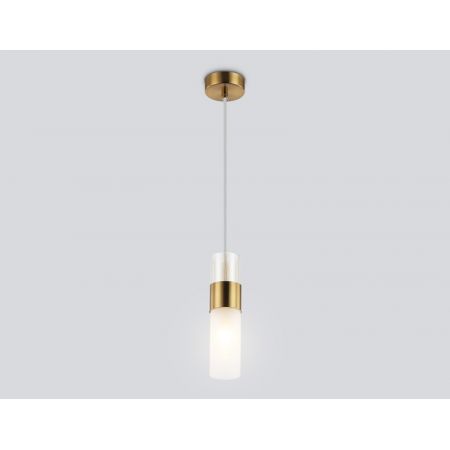 Подвесной светильник Ambrella Light LH55111