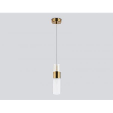 Подвесной светильник Ambrella Light LH55111
