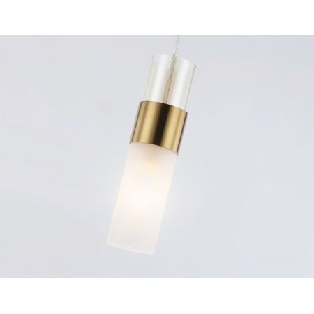 Подвесной светильник Ambrella Light LH55111
