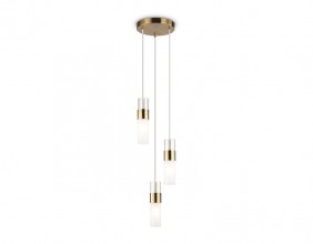 Подвесной светильник Ambrella Light LH55112