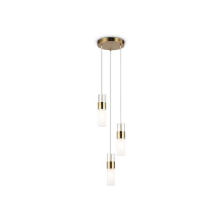 Подвесной светильник Ambrella Light LH55112