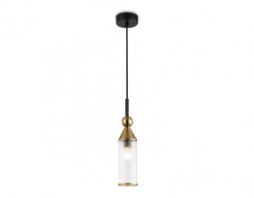 Подвесной светильник Ambrella Light LH55251