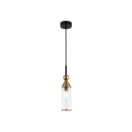 Подвесной светильник Ambrella Light LH55251