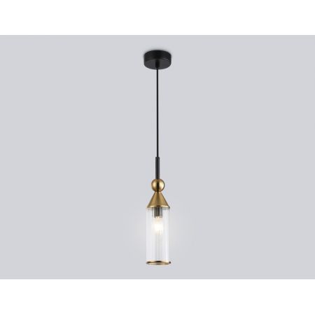 Подвесной светильник Ambrella Light LH55251