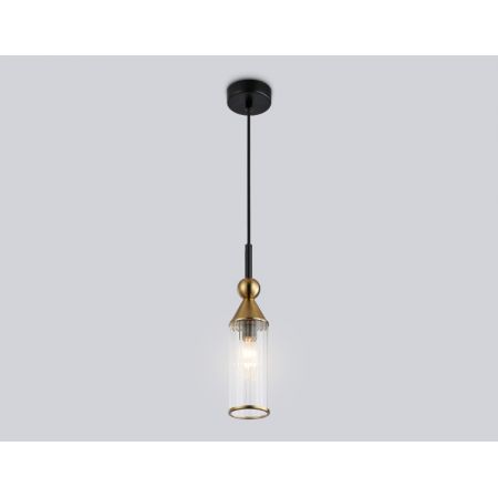 Подвесной светильник Ambrella Light LH55251