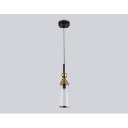 Подвесной светильник Ambrella Light LH55251
