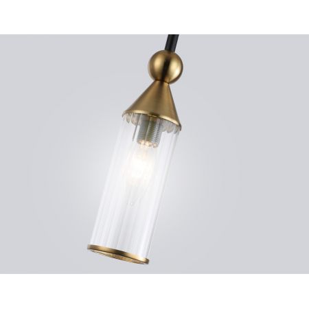 Подвесной светильник Ambrella Light LH55251