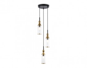 Подвесной светильник Ambrella Light LH55252