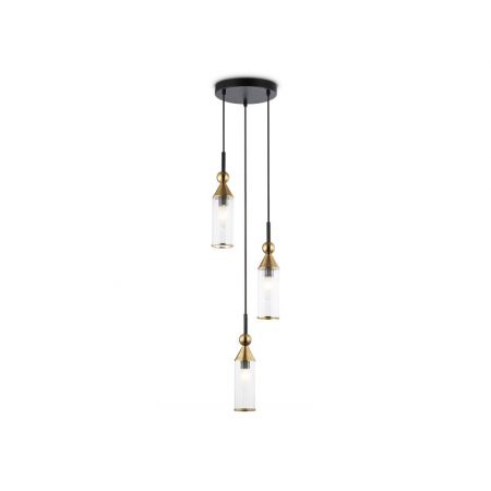 Подвесной светильник Ambrella Light LH55252