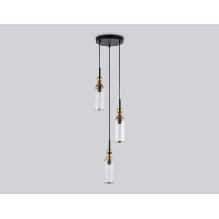 Подвесной светильник Ambrella Light LH55252