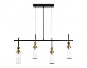 Подвесной светильник Ambrella Light LH55254