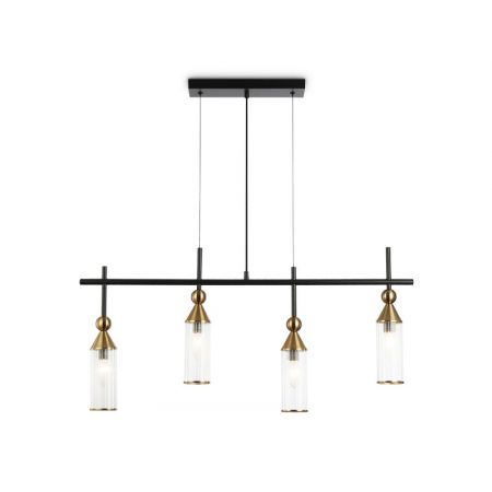 Подвесной светильник Ambrella Light LH55254