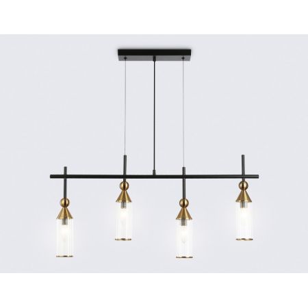 Подвесной светильник Ambrella Light LH55254