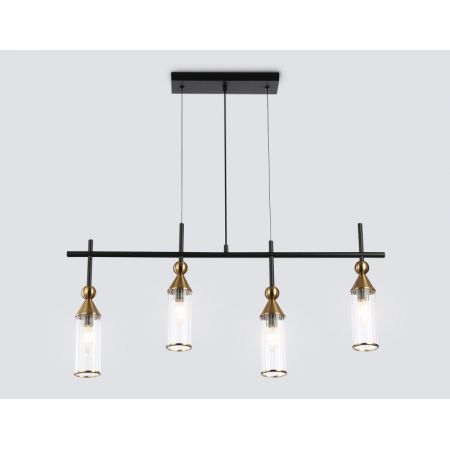 Подвесной светильник Ambrella Light LH55254