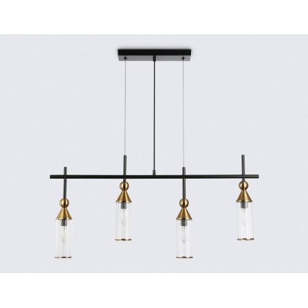 Подвесной светильник Ambrella Light LH55254