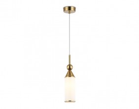 Подвесной светильник Ambrella Light LH55271