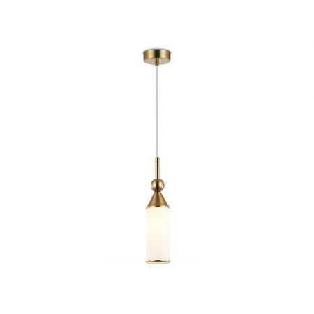 Подвесной светильник Ambrella Light LH55271