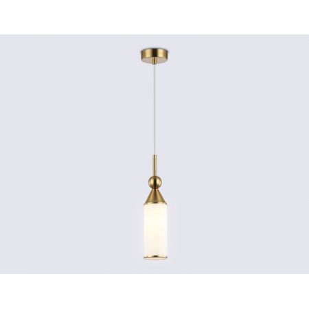 Подвесной светильник Ambrella Light LH55271