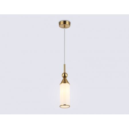 Подвесной светильник Ambrella Light LH55271
