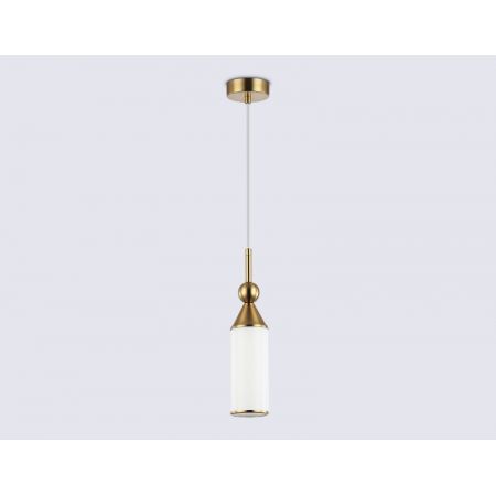 Подвесной светильник Ambrella Light LH55271